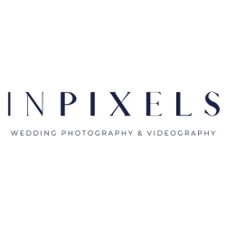 Inpixels